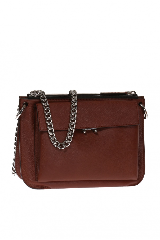 marni bandoleer bag